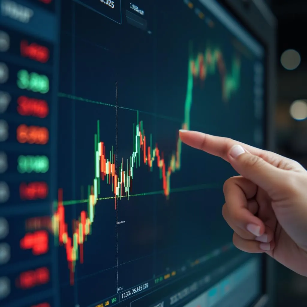 Asesoramiento en Inversiones en Argentina