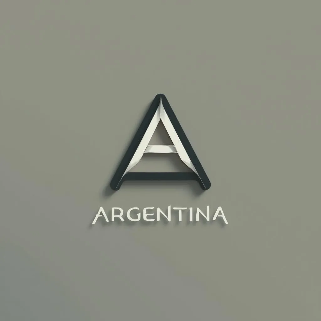 Logo Cliente 1