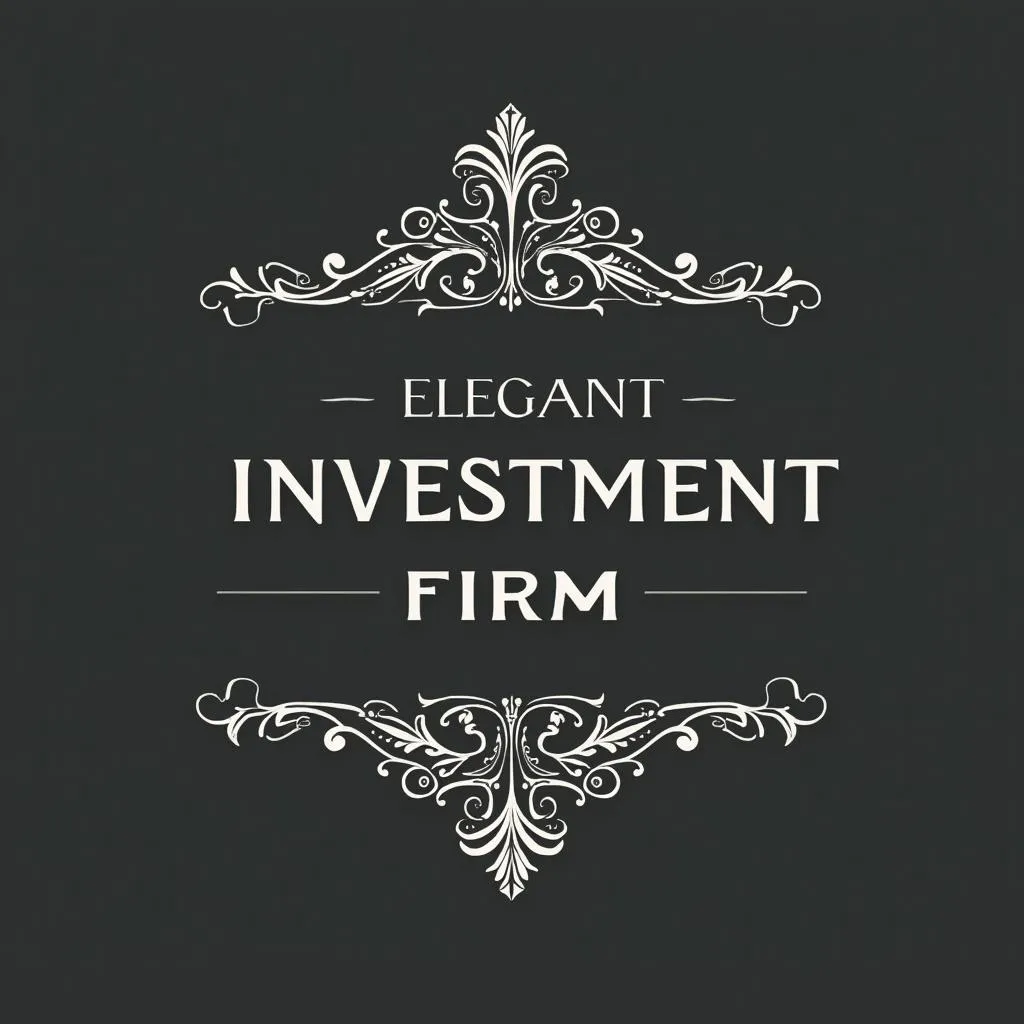 Logo Cliente 2