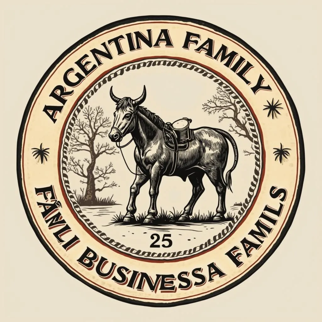 Logo Cliente 4