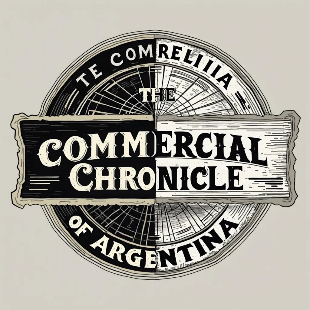 Logo El Cronista